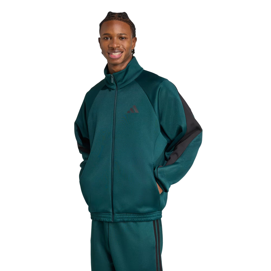 JX5616 - Felpe - Adidas