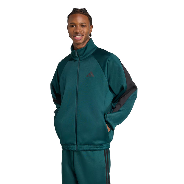 JX5616 - Felpe - Adidas