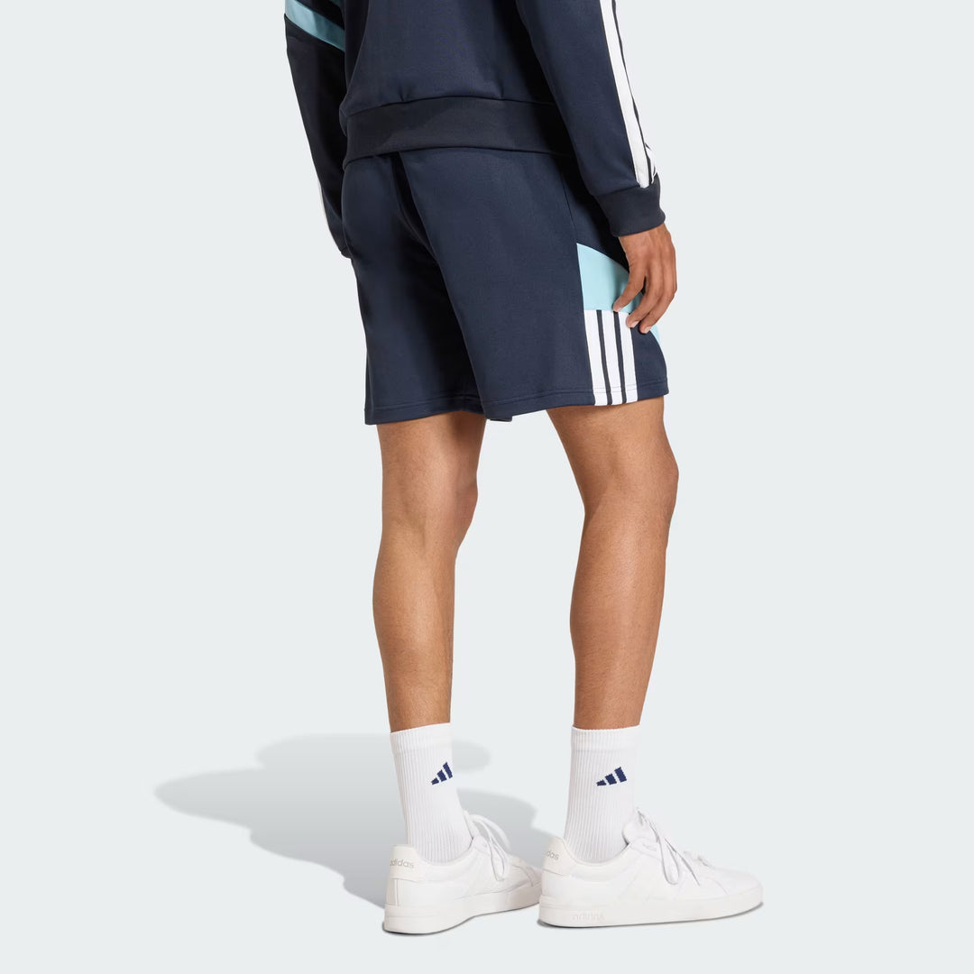 PANTALONCINI UOMO ADIDAS HOUSE OF TIRO NATIONS