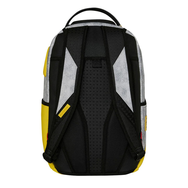 910B8170NSZ - Zaini - Sprayground - [PREORDER]