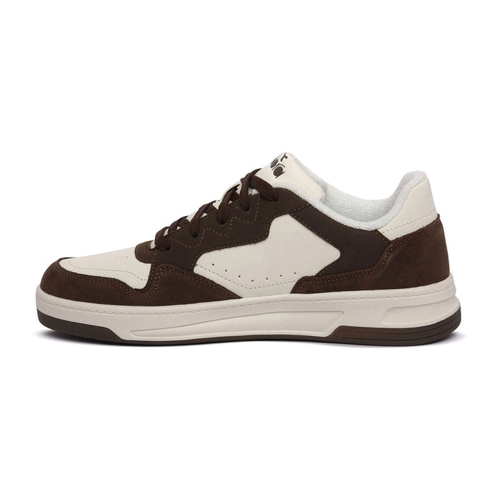 101.182198 - Scarpe - DIADORA