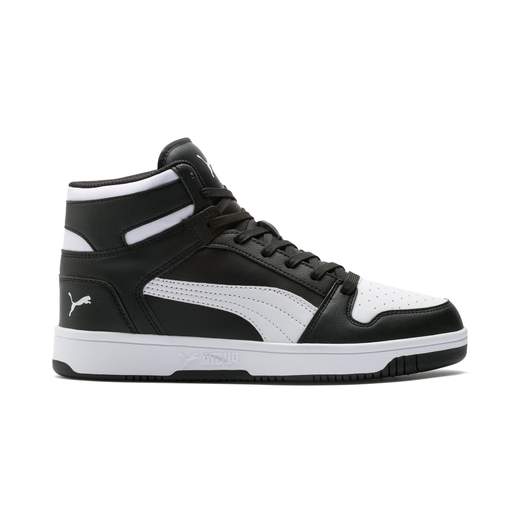 369573 - Shoes - PUMA