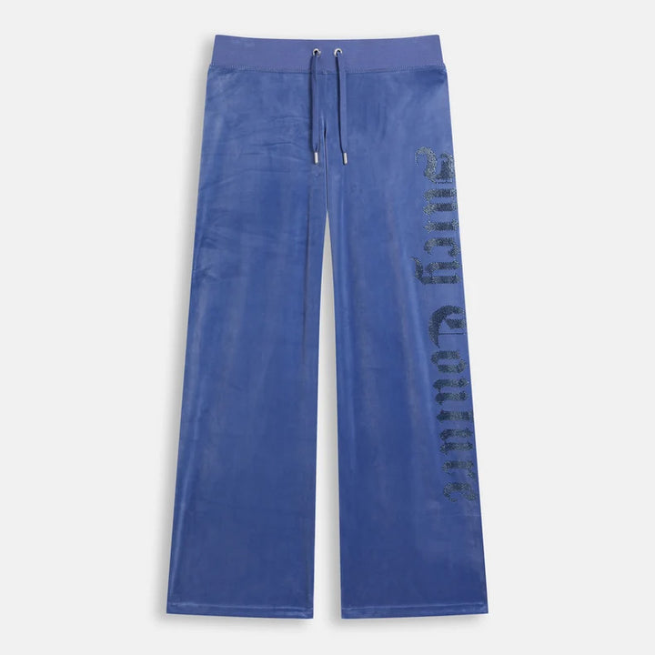VIJH71048WPFGB3 - Pantaloni - Juicy Couture