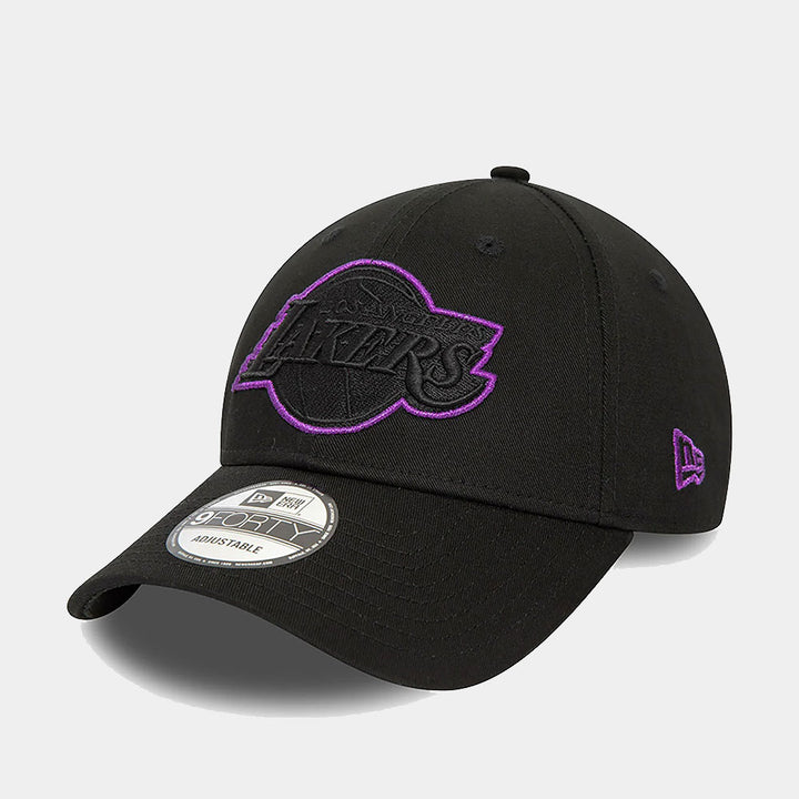 60435149 - Cappelli - New Era