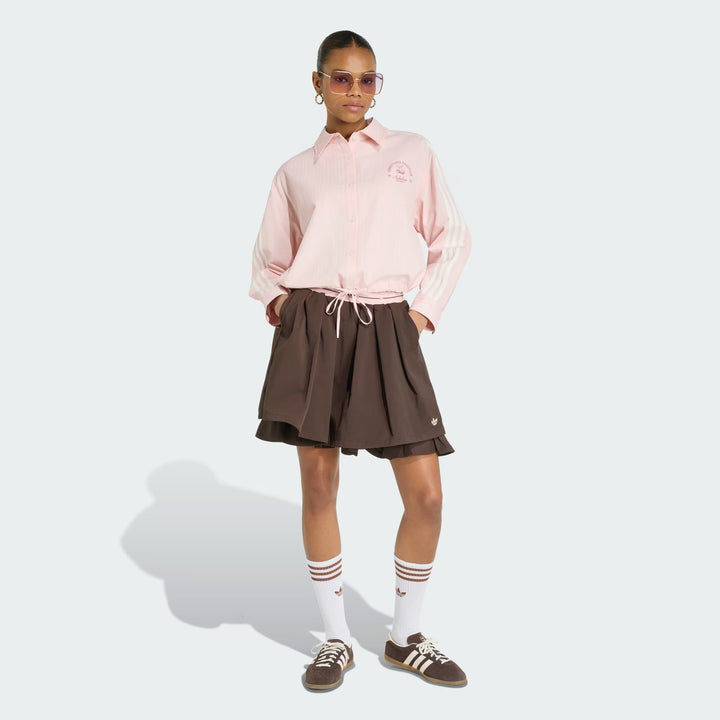 KX6895 - Gonne - Adidas