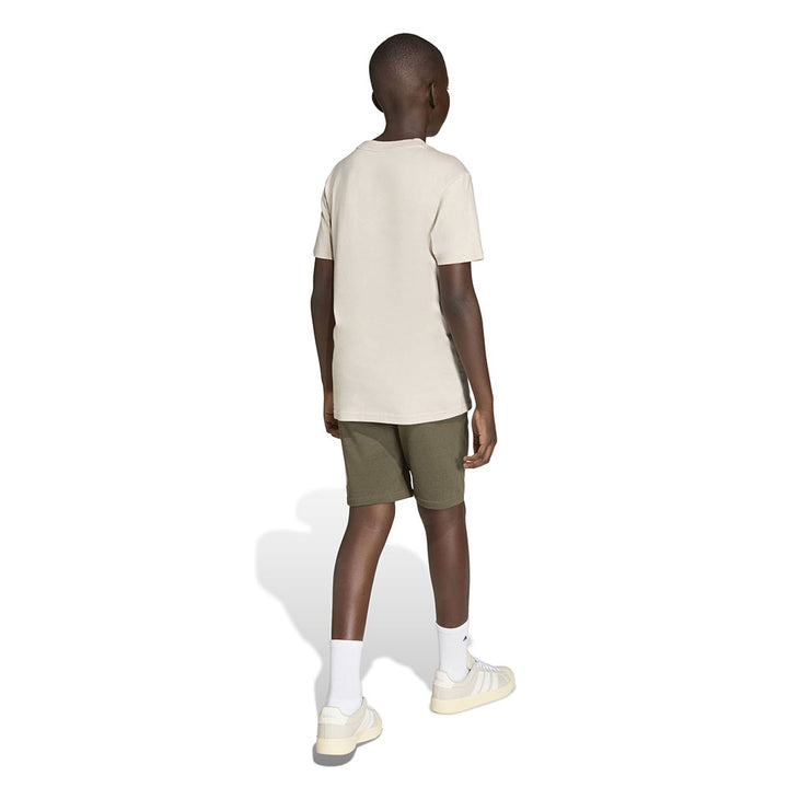KD6057 - Completi - Adidas