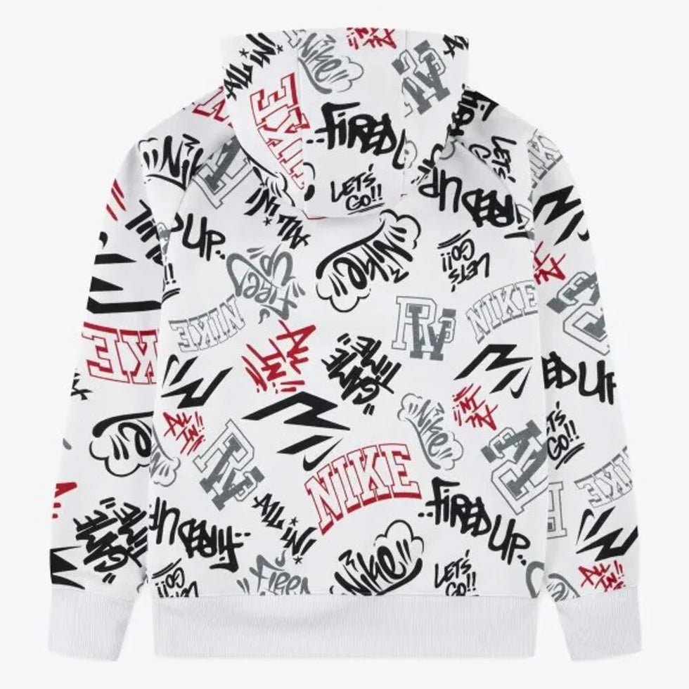 9Q1203 - Felpe - Nike