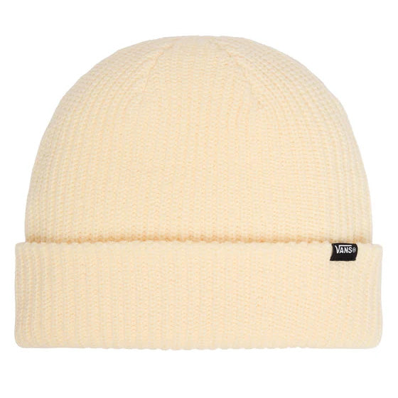 VN000QB4GRZ1 - Cappelli - Vans