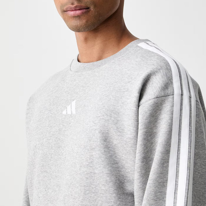 KY4158 - FELPA - Adidas