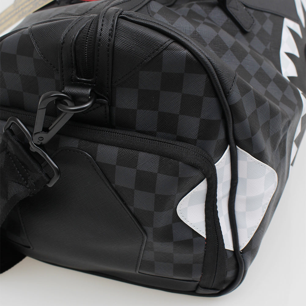 910D6069NSZ - Borse - Sprayground