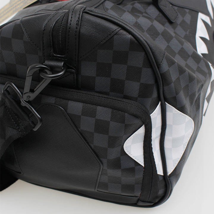 910D6069NSZ - Borse - Sprayground