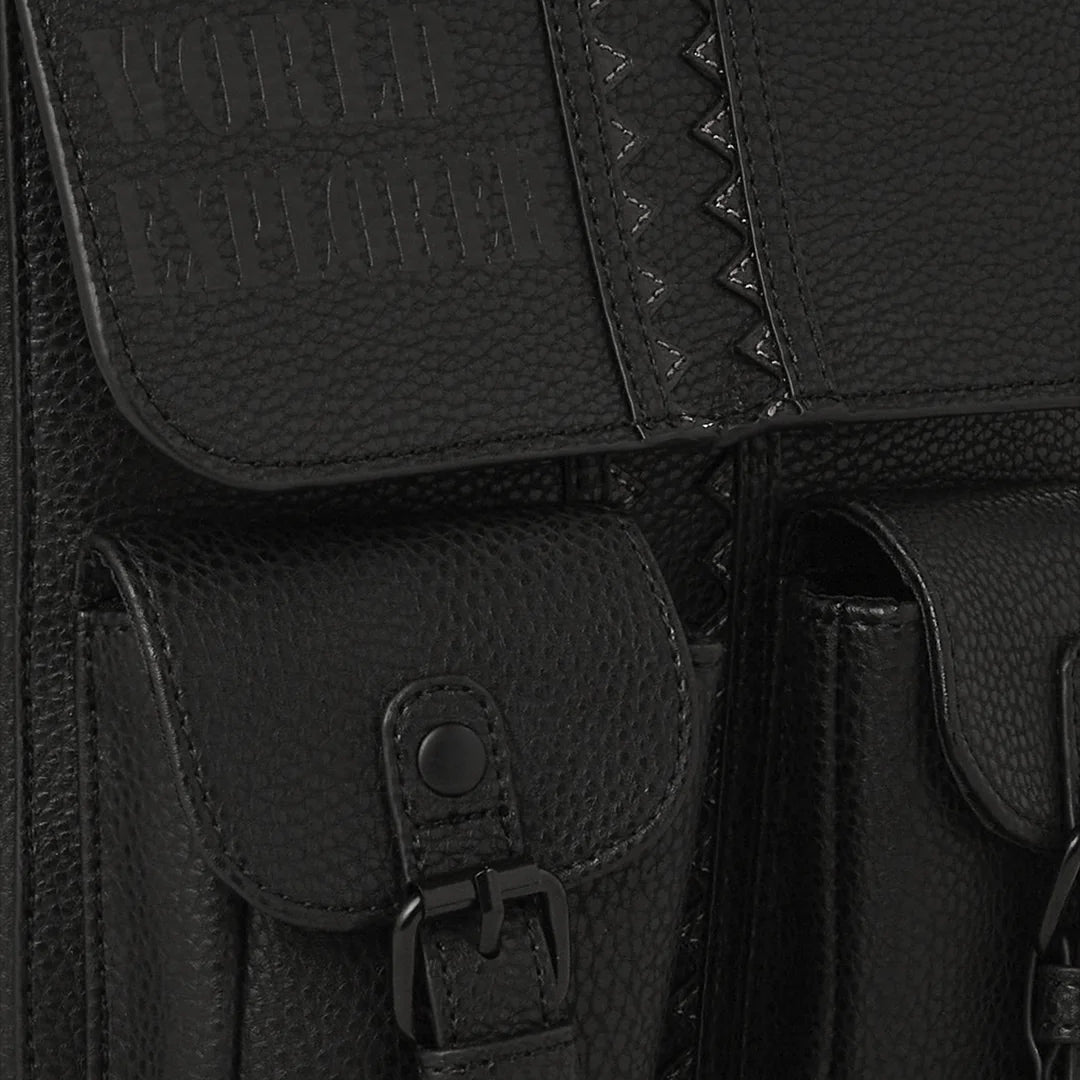 910B6895NSZ - Borse - Sprayground