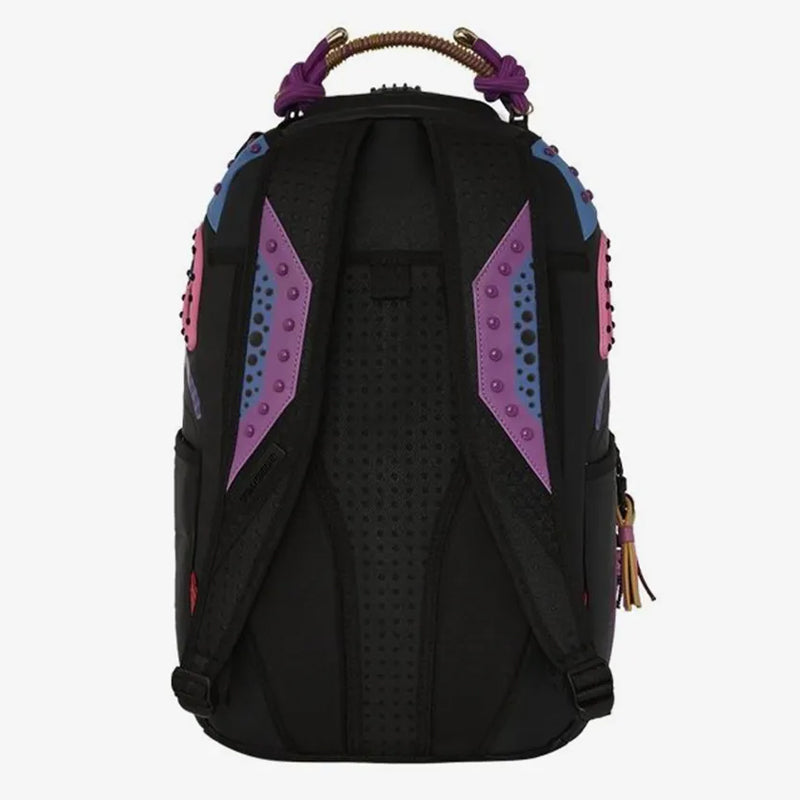 910B6811NSZ - Zaini - Sprayground