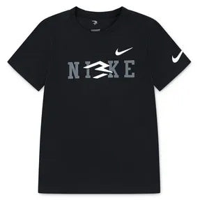 9Q1092 - T-Shirt e Polo - Nike