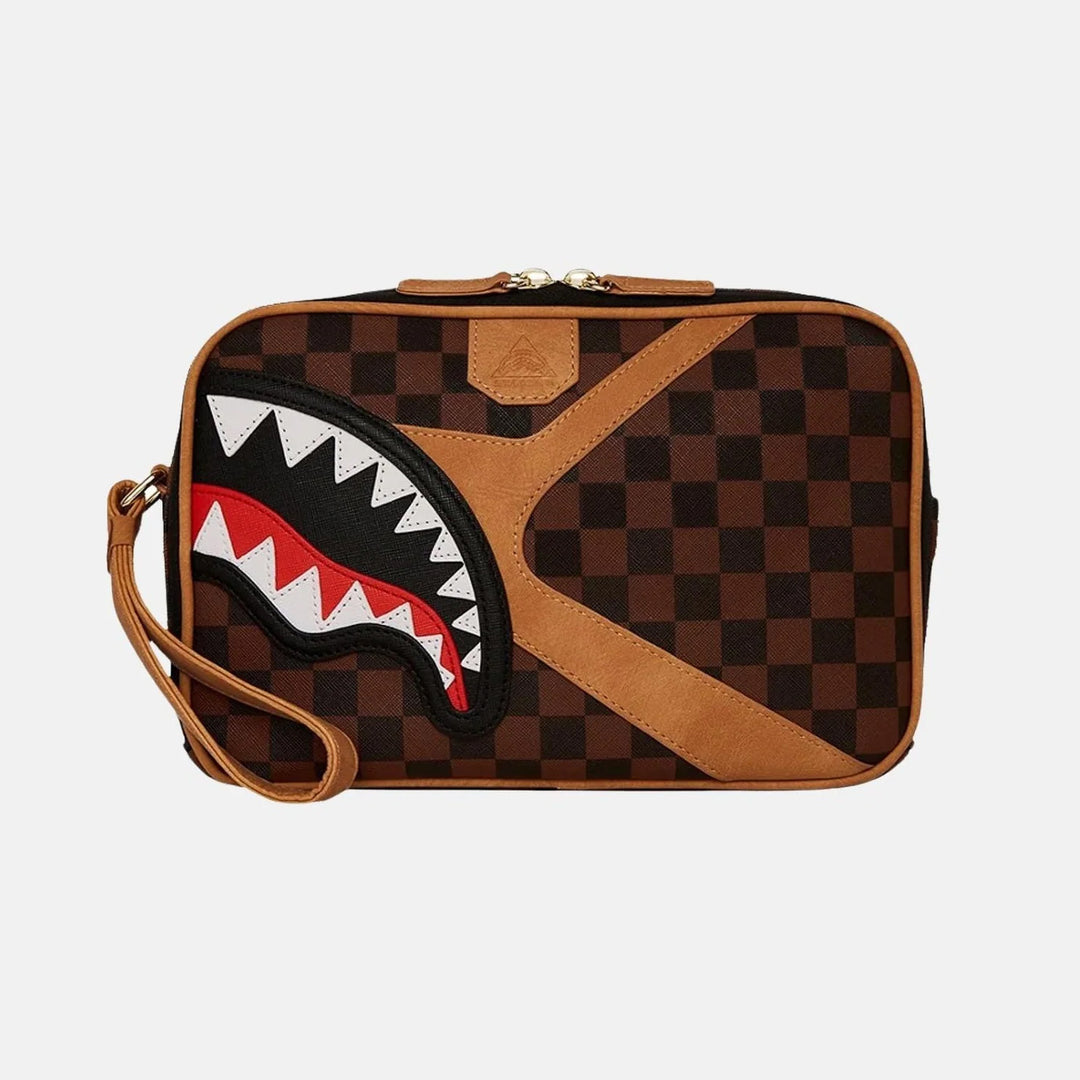 910B7993NSZ - Accessori - Sprayground