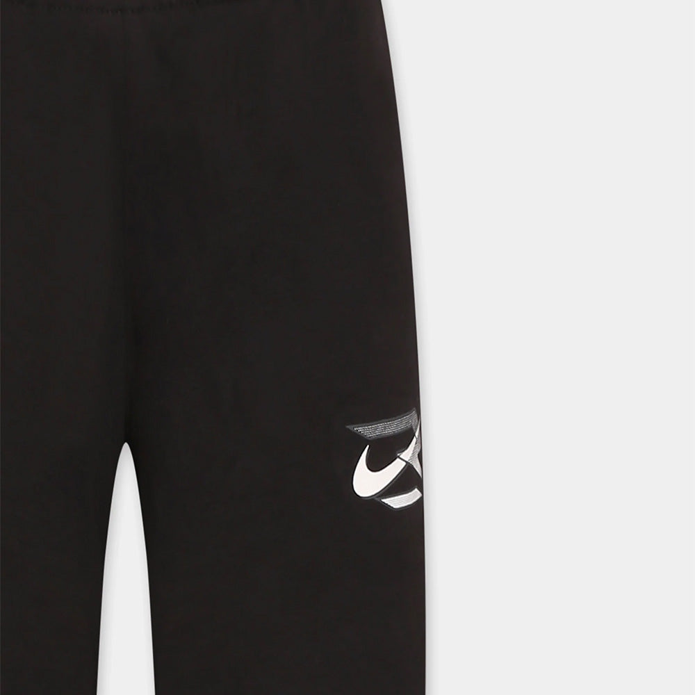 9Q1094 - Pantaloni - Nike