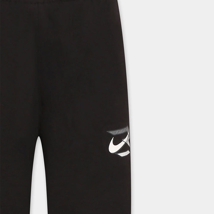 9Q1094 - Pantaloni - Nike
