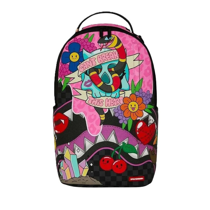 910B8587NSZ - Zaini - Sprayground