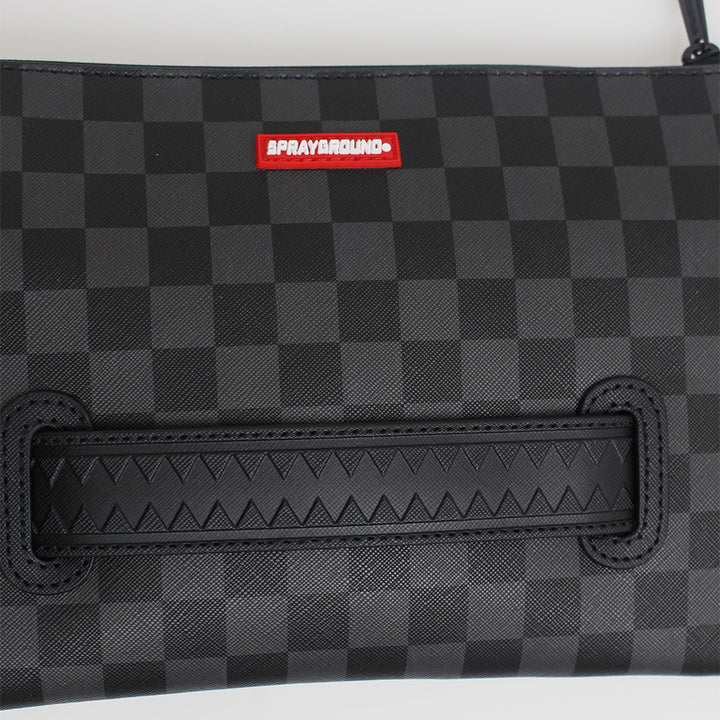 910B5956NSZ - Accessori - Sprayground