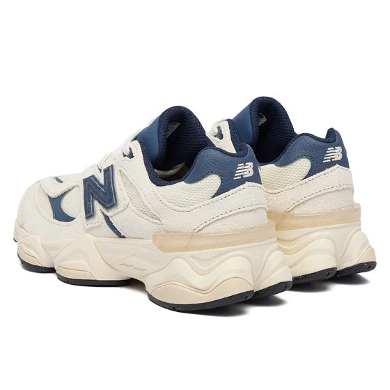 P90605NF - Scarpe - New Balance