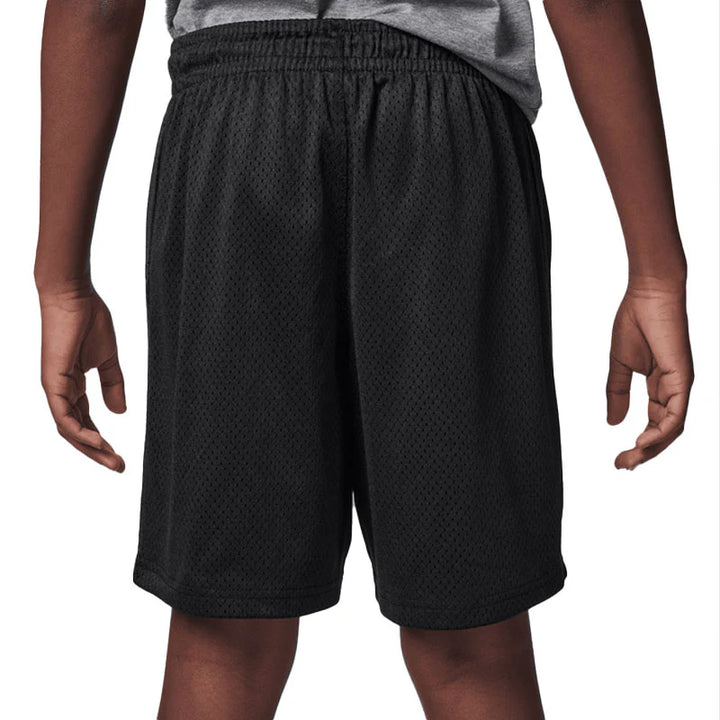 95D608 - Pantaloncini - Jordan