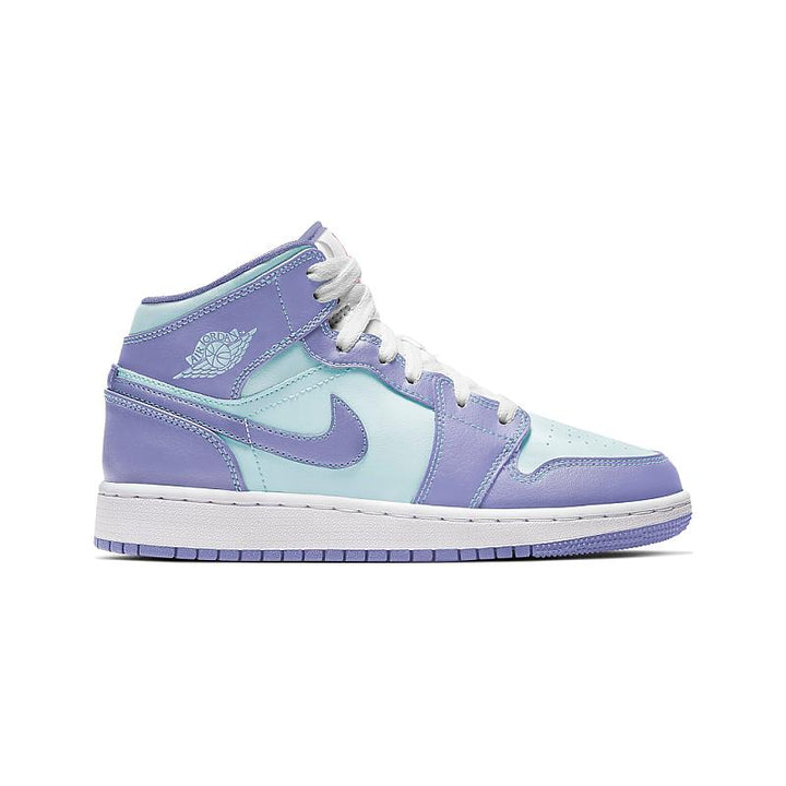 554725 - Scarpe - Jordan