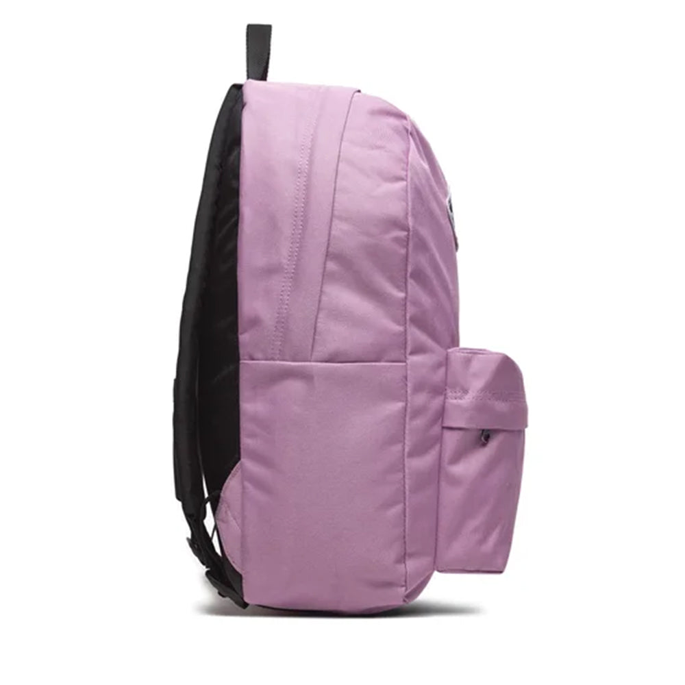 VN000H4YCR31 - Zaini - Vans
