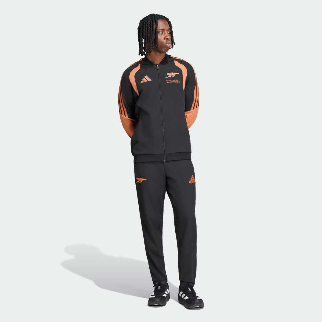 KC0004 - GIACCA - Adidas