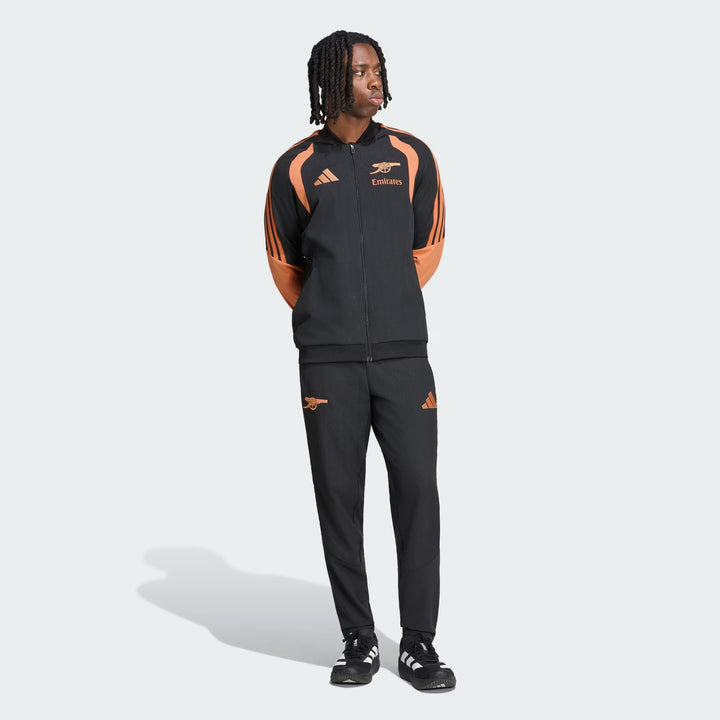 KC0004 - GIACCA - Adidas