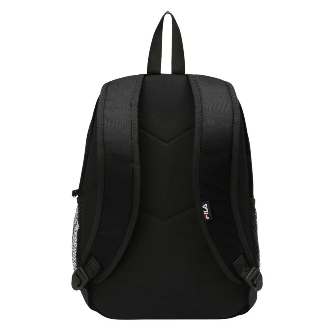 FBT0003 - Zaini - Fila