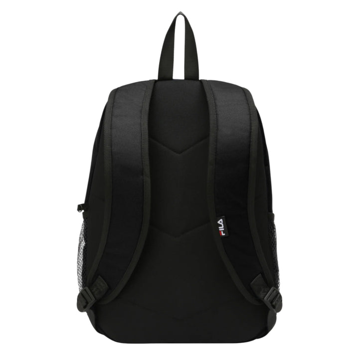 FBT0003 - Zaini - Fila