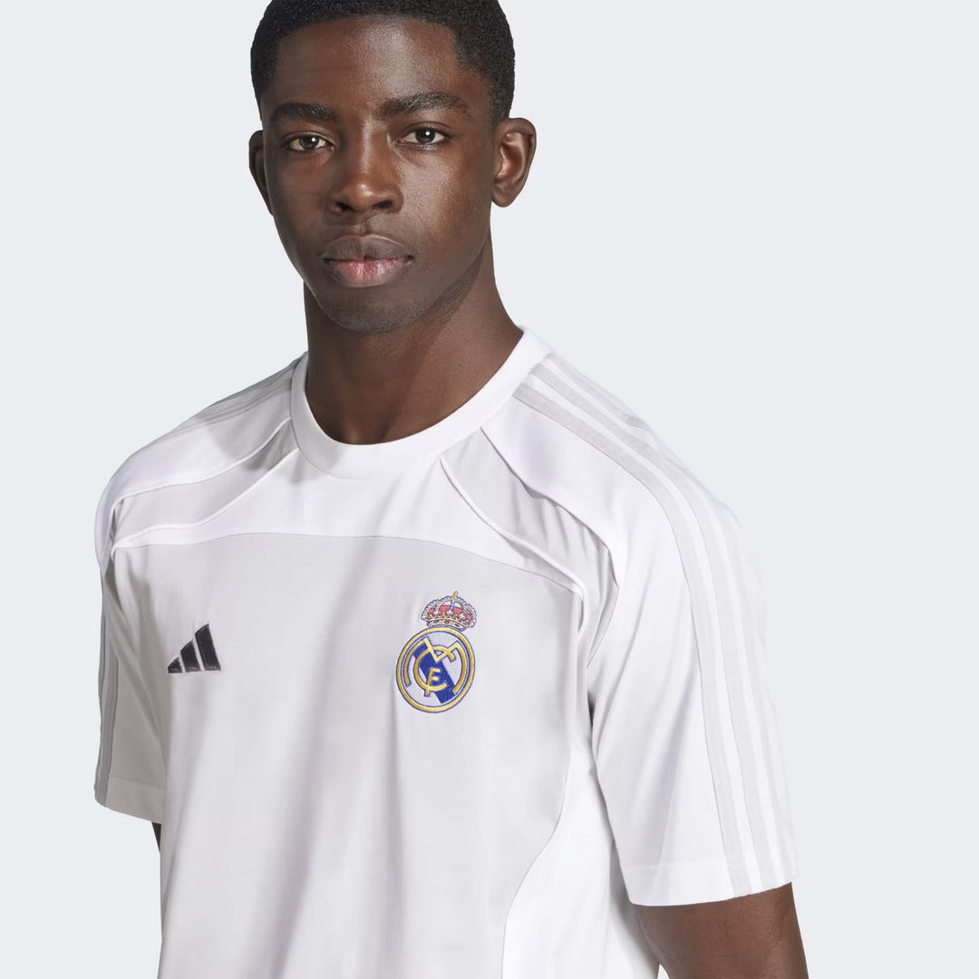 JN3062 - T-Shirt e Polo - Adidas