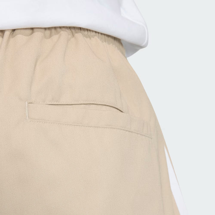 KR1388 - Pantaloncini - Adidas