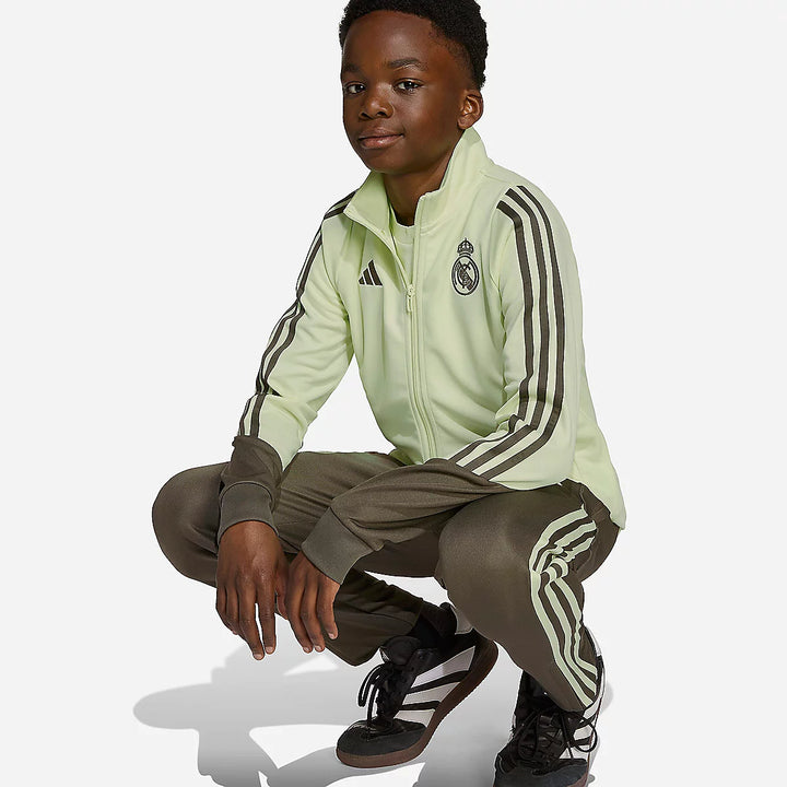 JP4014 - Tute - Adidas