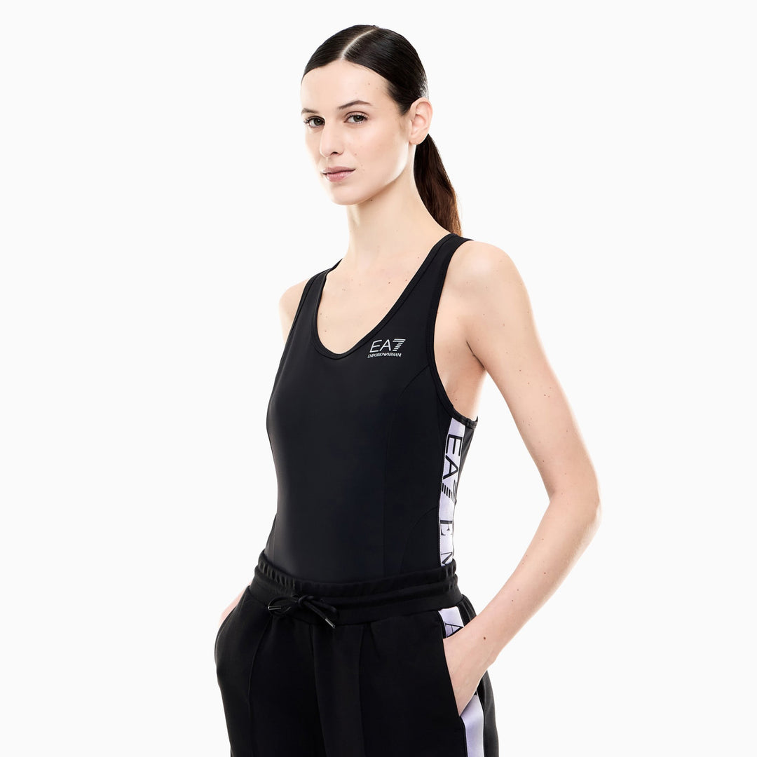 7W001148 AF12625 - BODY - EMPORIO ARMANI