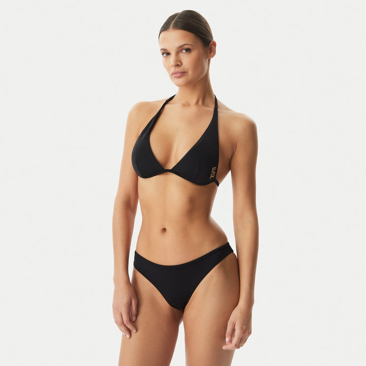 7W001046 AF20663 - Costumi da bagno - EMPORIO ARMANI