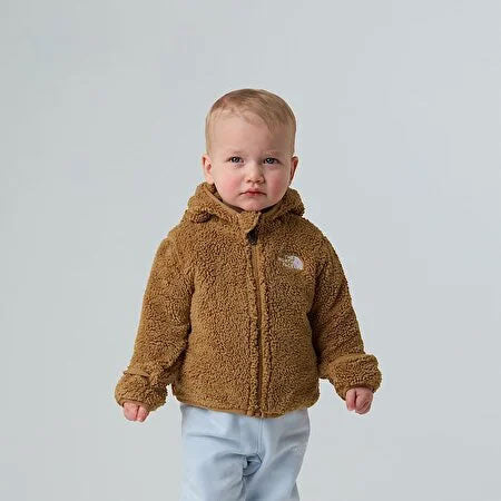NF0A88VWBQ81 - GIUBBINI - THE NORTH FACE