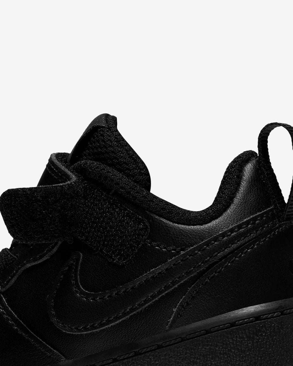 BQ5453 - Scarpe - Nike