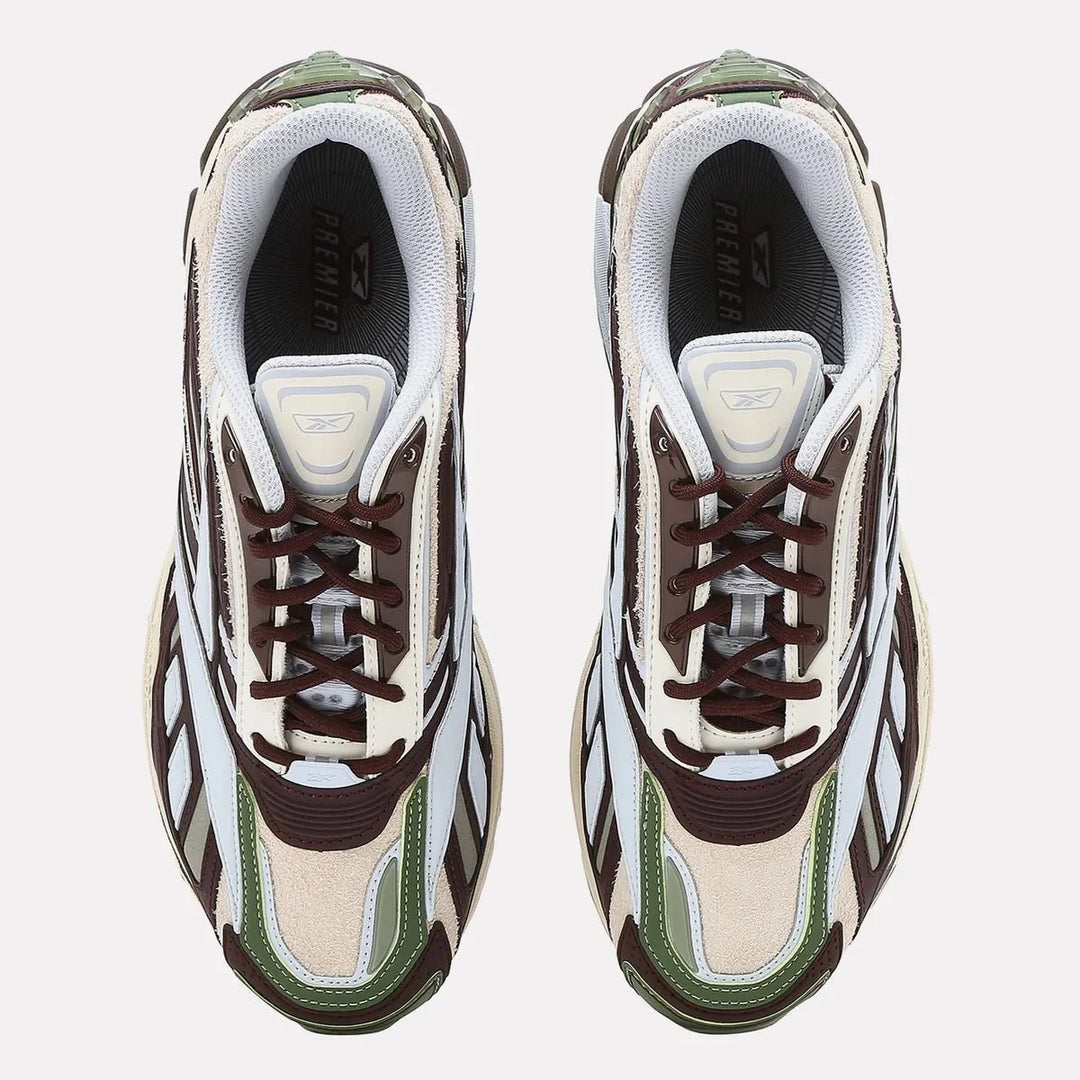 100275597 - Scarpe - Reebok