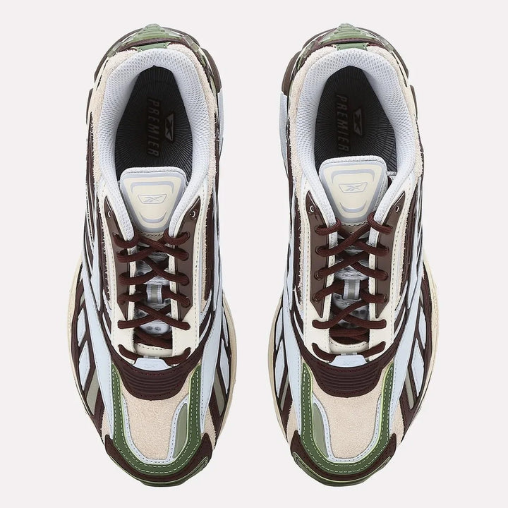 100275597 - Scarpe - Reebok
