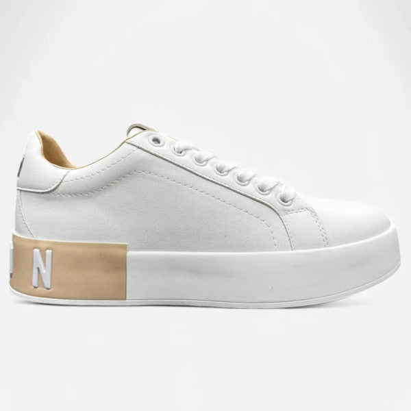 IC04750SD - Scarpe - ICON