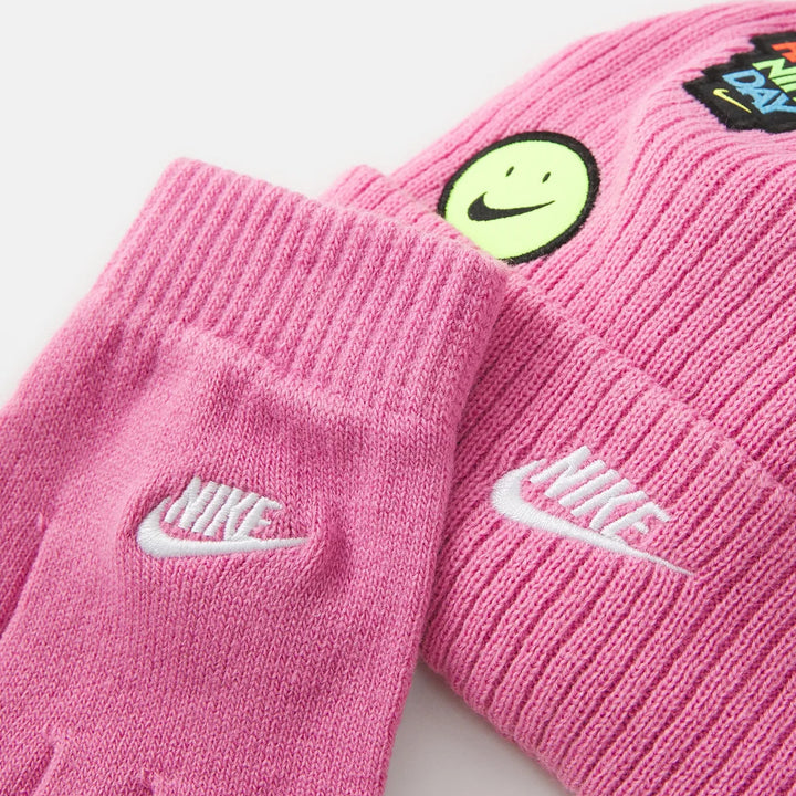 8A3135 - Cappelli - Nike