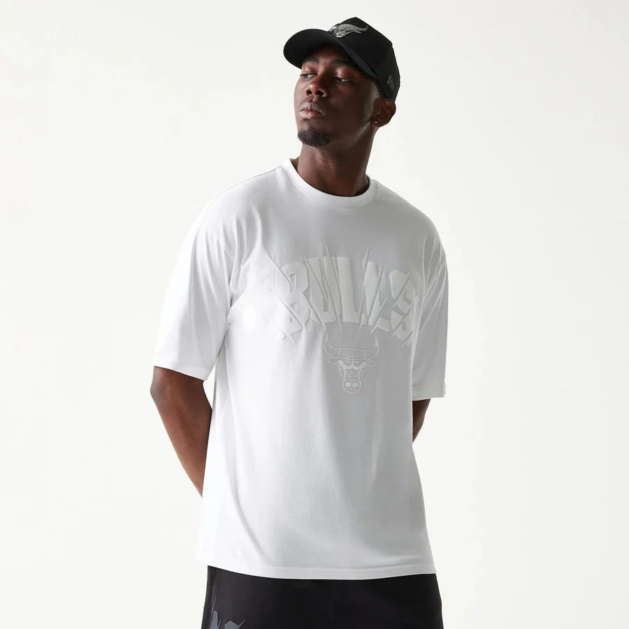 60771519 - T-SHIRT - New Era