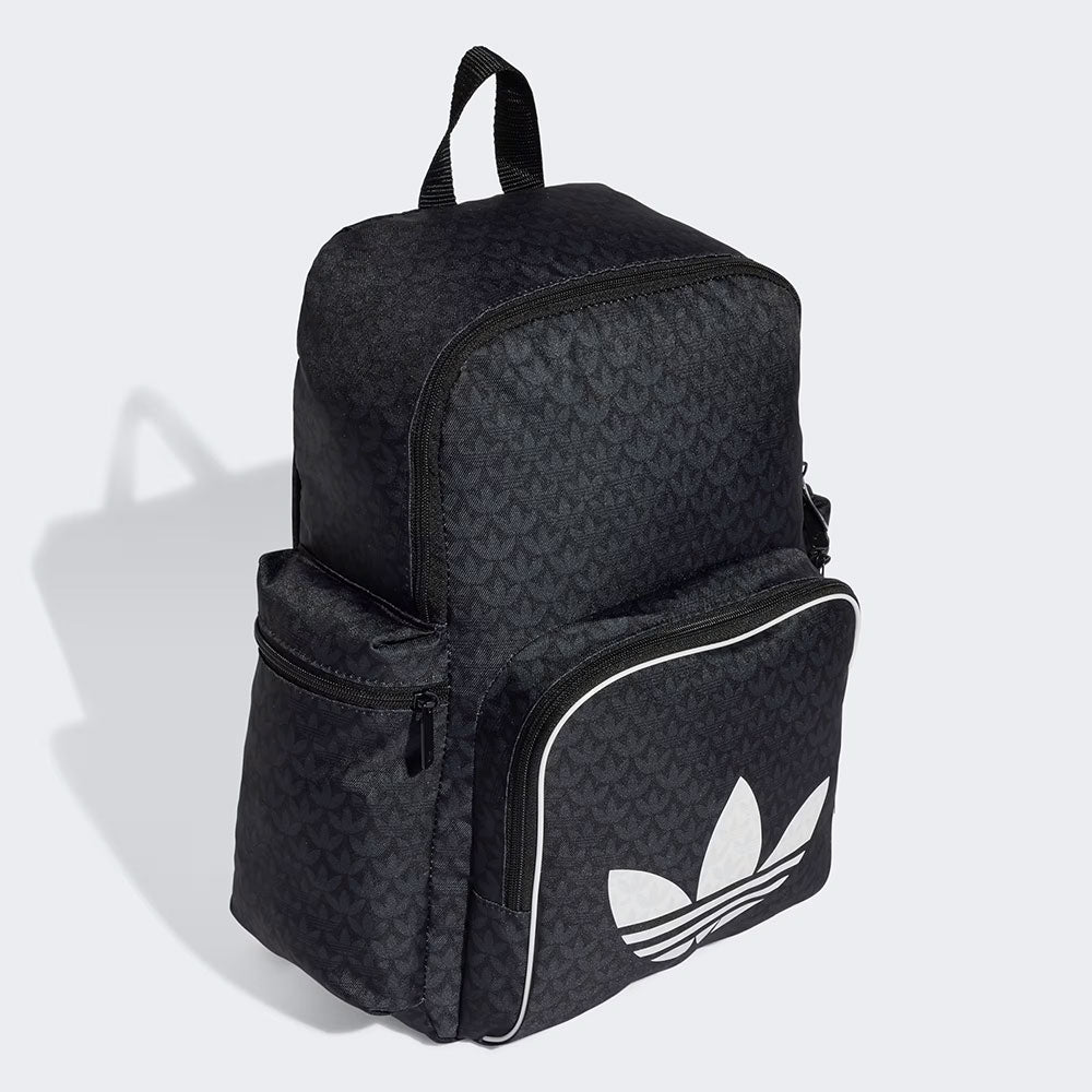 JD5364 - Zaini - Adidas