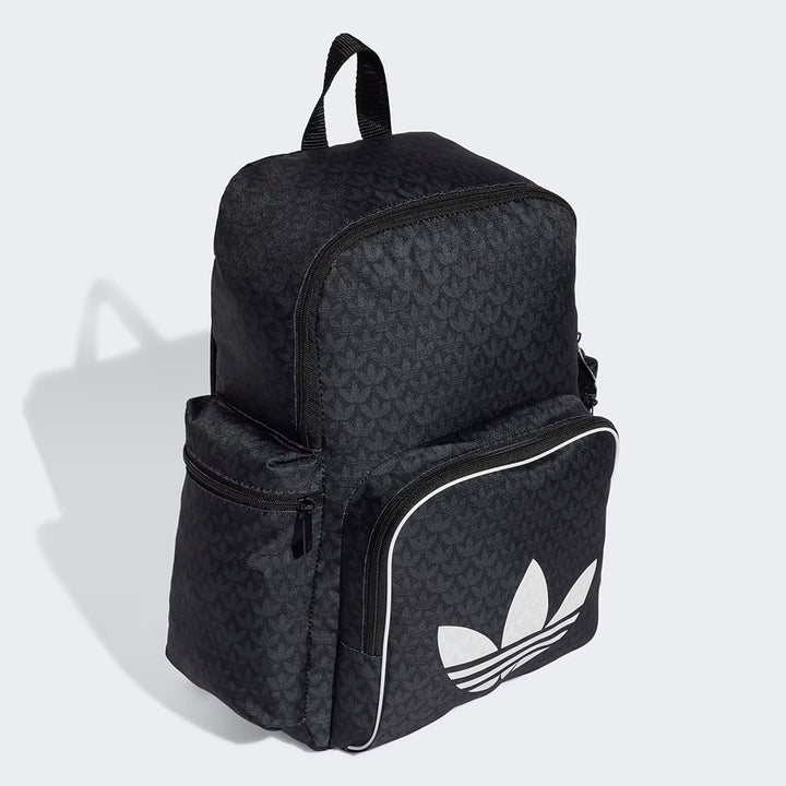 JD5364 - Zaini - Adidas