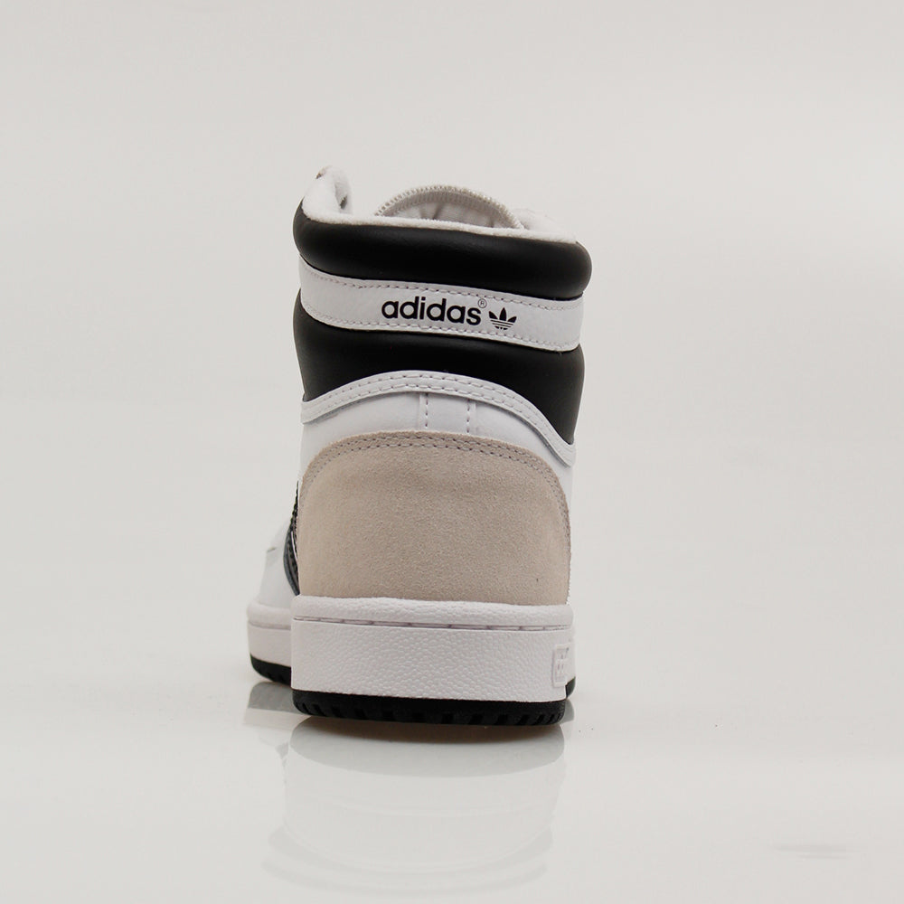GX0741 - Scarpe - Adidas
