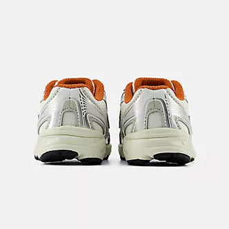 I7408JK - Scarpe - New Balance