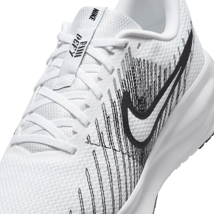 SCARPE NIKE RUN DEFY UOMO RUNNING TRAINING