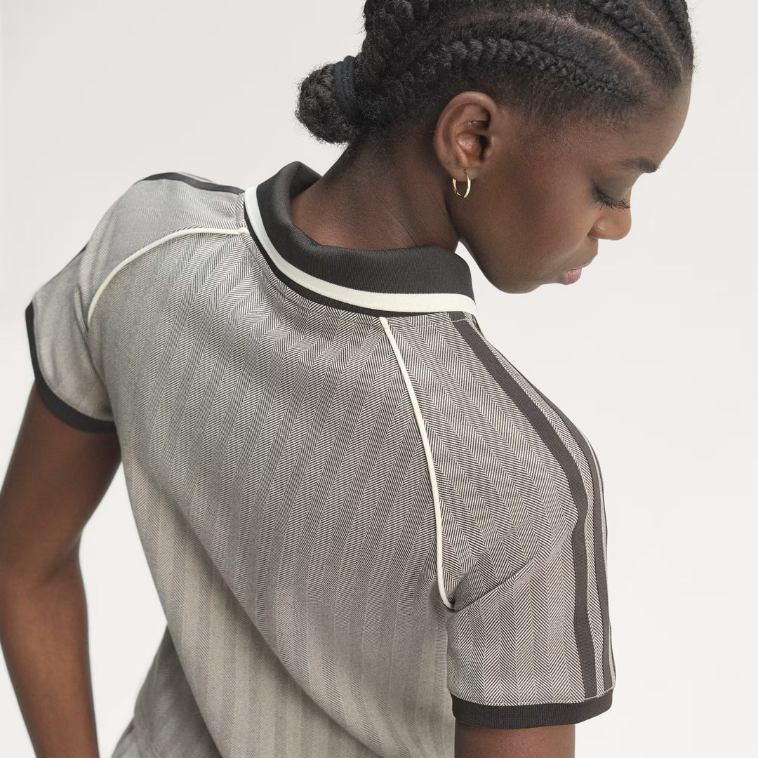 KX1871 - T-Shirt e Polo - Adidas