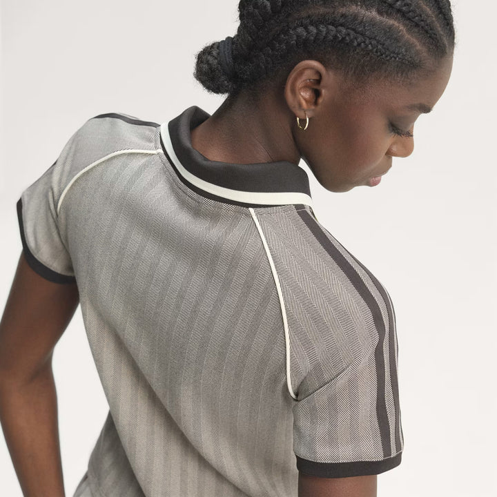 KX1871 - T-Shirt e Polo - Adidas